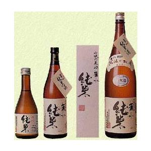 芳水
