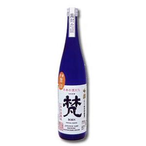 加藤吉平商店