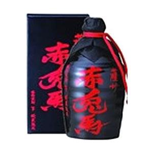 赤兎馬